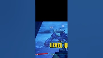 Knuckledragger DEATH #borderlands2