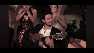 La Fabi Y El Zambullo