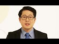 兒童免疫接種－孩子出生後首 4 年內的情況。