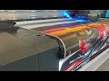 Fespa EXPO 2026, Welcome to visit Blueprint booth:Hall 3-D151#carstickers #advertising #blueprint