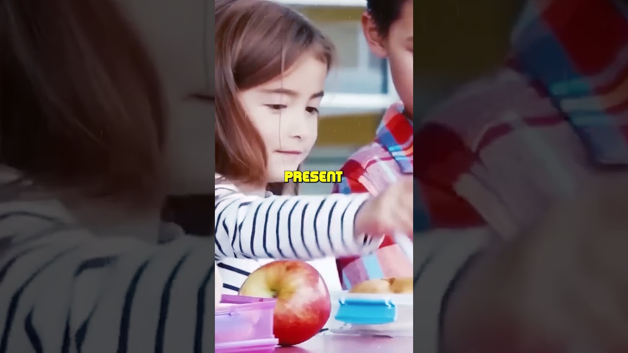 Elon Musk announced 2024 Presidential Run