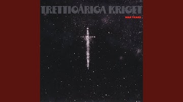 Kaledoniska orogenesen - Live 2007