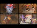 THC2: Finishing Cuts with All Characters + DLC (UPDATED)