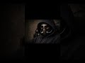 Reverbtide - Noise is power