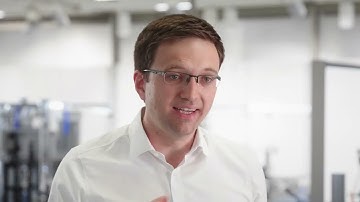 Motion made easy – Simplified Motion Series