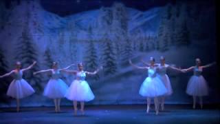 Snow-Nutcracker-2011