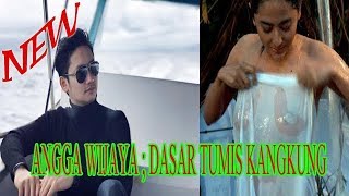 Download lagu SAMAKAN TUMIS KANGKUNG ANGGA DI CERAIKAN DEPE GOSIP ARTIS TERBARU SAMAKAN TUMIS KANGKUNG ANGGA DI CERAIKAN DEPE GOSIP ARTIS TERBARU