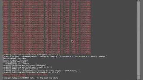 Custom maps in Left 4 Dead demo