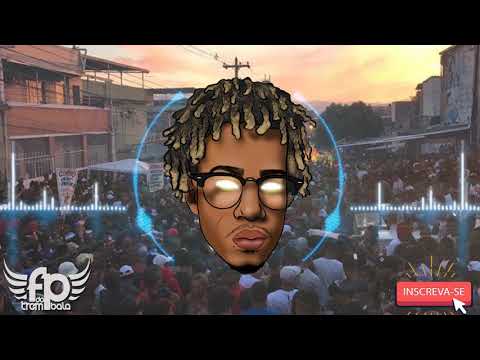 MC KEVIN O CHRIS - SEJA BEM VINDA NA GAIOLA [ MUSICA NOVA 2K18 ]
