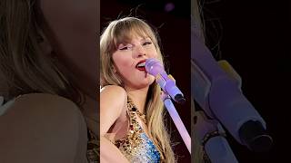 You Won&#39;t Believe Who Helped Taylor Swift Make Her 12th Album!