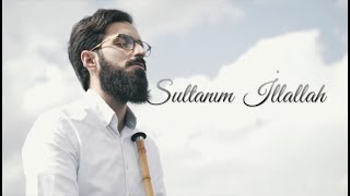 Sultanım İllallah - İpekyolu  Resimi