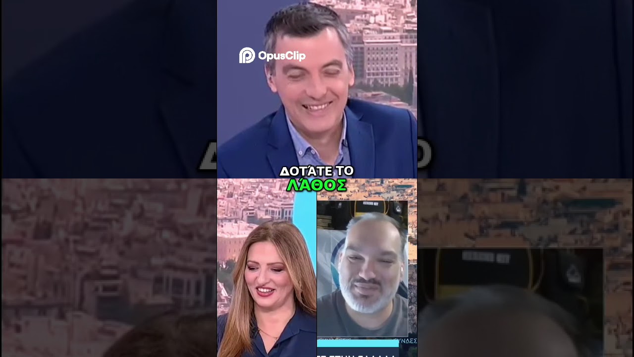 Θα Βουτούσατε Με Καρχαρία; Τεχνικές Αποφυγής!
