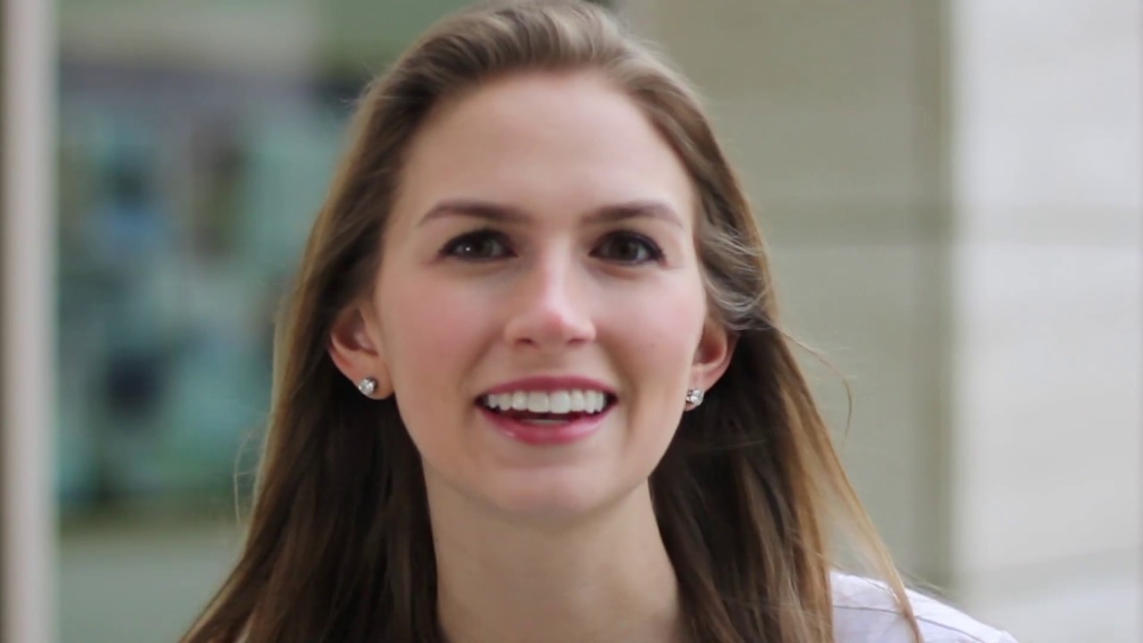 A Semester Overview: Semester Two - Teaser