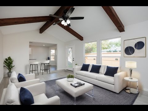 456 Cartagena Dr., Corpus Christi, TX home video tour