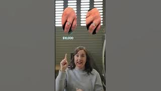 Lab Grown vs. Natural Diamonds: The REAL Price Difference 💰 | BriteCo 💎