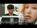 [June 11, 2018] BLACKPINK on MBC NEWS This Morning