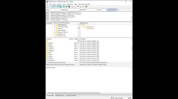 FreeNAS SFTP Setup With Dahua Recorder Part3