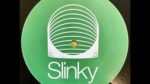 Lightforce - Join Me (Club Mix) (2000)