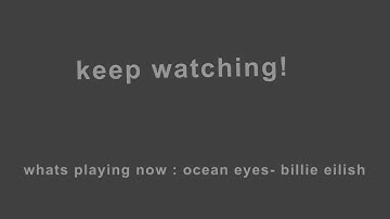 AE Distortion Effect Videostar tutorial #1