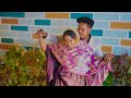 NADIIRA NAYRUUS FT CAYDIID JOWHAR XILBAN U SIDNA JACEYKA Official Music Video 2025 NADIIRA NAYRUUS FT CAYDIID JOWHAR XILBAN U SIDNA JACEYKA Official Music Video 2025