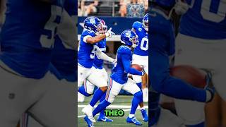Get Them Sacks---Operation Dak Attack!!!