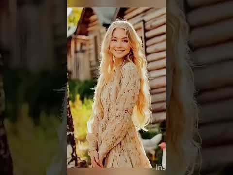 Полевых цветов веночек