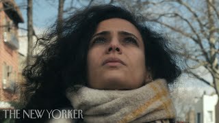 Healing from Addiction Through Dreaming | The New Yorker Screening Room