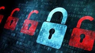 Computer Protection Software 2014 screenshot 5