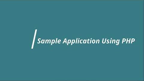 Santhisoft Technologies| Sample Dynamic Website Tutorial
