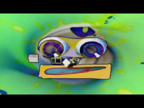 Klasky Csupo In Prutz