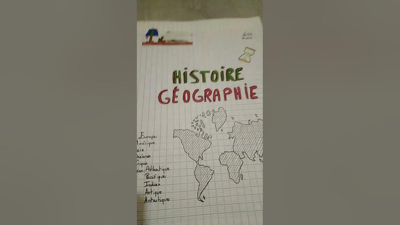 Andrea Pages De Gardes Voici mes pages de gardes 2022 2023 j'ai fait un peu de tout (beaucoup