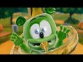 Youtube Thumbnail title