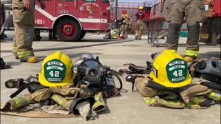 MVC Academy 42