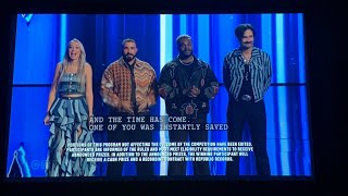 Instant Save Result The Voice Playoffs Live Eliminations 12324