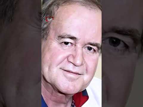 نجوم سوريا يساندون عائلة هاني السعدي بعد رحيله شو في ما في