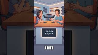 The Exact Phrases Waiters Want to Hear #englishconversation #restaurantenglish #speakenglish