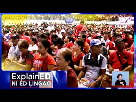 News ExplainED: AKAP