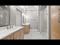 10700 Harley Ave, Austin, TX