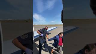 PASTOR ARTUR PAWLOWSKI ARRESTED UPON ARRIVAL INTO CANADA! Net Worth