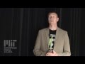 Atlanta Entrepreneurs Speak Out | David Moeller of CodeGuard