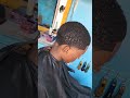 Esquire barber shop the best barber shop in Zambia 🇿🇲 👌 #trending #fade