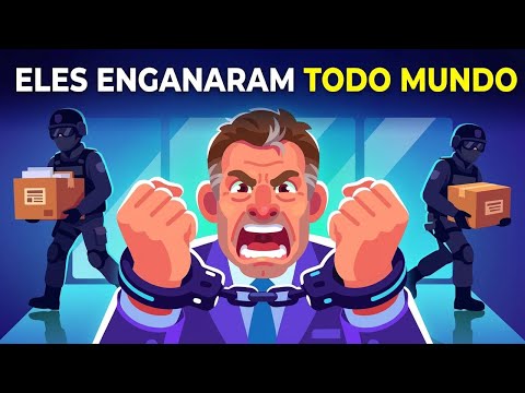 Ticketmaster Está Finalmente Recebendo o Que Merece