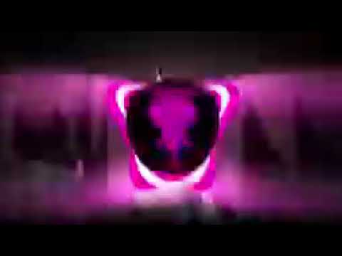 DJ SEKIDIBOM PLAT KT BREAKBET || SEKIDIBOM