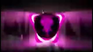 DJ SEKIDIBOM PLAT KT BREAKBET || SEKIDIBOM