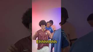 La Ldc Remporté 5-0 Paris Cest Magique