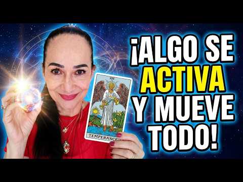 VIRGO!! ♍ EVERYTHING WILL BE FASTER THAN YOU THINK🔮