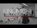 Le kinomichi  ses bnfices