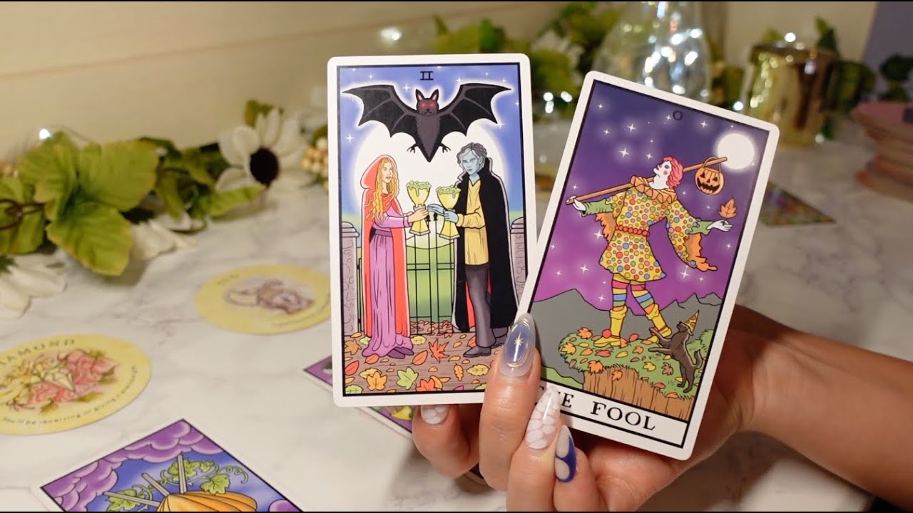 ARIES: Someone’s About To Jump Through HOOPS To Be With You, Suddenly They’re Ready 😳🔥