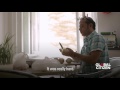 A Syrian Refugee’s Story: Alex Assali | Global Citizen