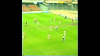 _W8GhkPcMBg Video Image